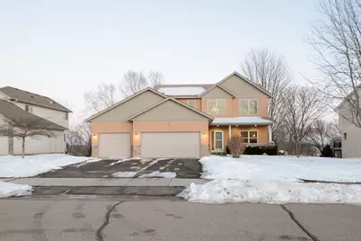 1406 Landsdown Road, Buffalo, MN 55313 - Photo 98