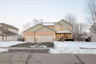 1406 Landsdown Rd, Buffalo, MN 55313 - Photo 98
