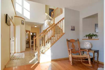 1406 Landsdown Road, Buffalo, MN 55313 - Photo 34