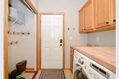 1406 Landsdown Road, Buffalo, MN 55313 - Photo 18