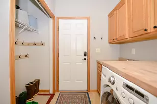 1406 Landsdown Rd, Buffalo, MN 55313 - Photo 18