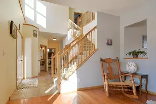 1406 Landsdown Rd, Buffalo, MN 55313 - Photo 46