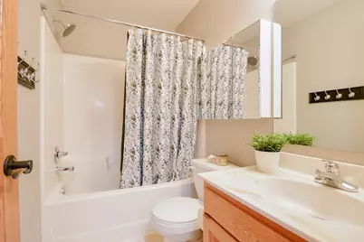 1406 Landsdown Road, Buffalo, MN 55313 - Photo 52