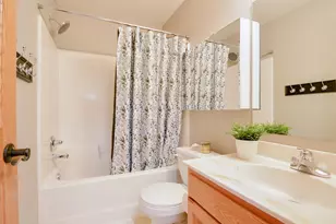 1406 Landsdown Rd, Buffalo, MN 55313 - Photo 52