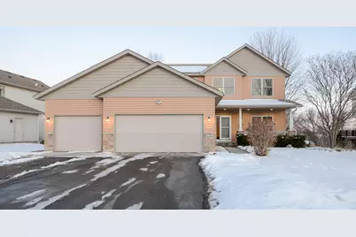 1406 Landsdown Road, Buffalo, MN 55313 - Photo 90