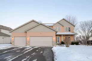 1406 Landsdown Rd, Buffalo, MN 55313 - Photo 90