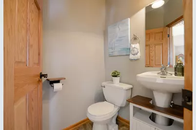 1406 Landsdown Road, Buffalo, MN 55313 - Photo 12