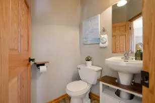 1406 Landsdown Rd, Buffalo, MN 55313 - Photo 16