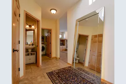 1406 Landsdown Road, Buffalo, MN 55313 - Photo 12