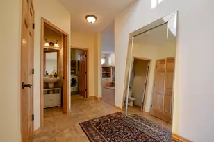 1406 Landsdown Rd, Buffalo, MN 55313 - Photo 12