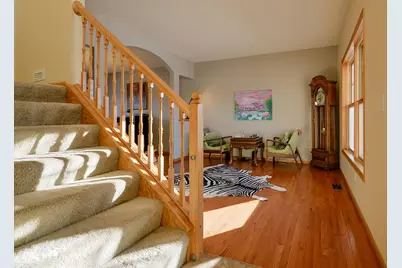 1406 Landsdown Road, Buffalo, MN 55313 - Photo 20