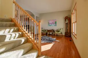 1406 Landsdown Rd, Buffalo, MN 55313 - Photo 20