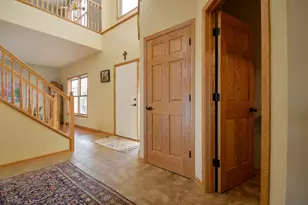 1406 Landsdown Rd, Buffalo, MN 55313 - Photo 14