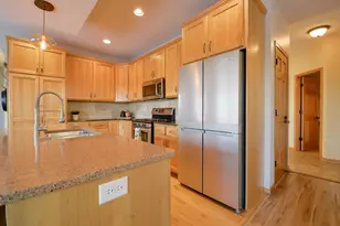 1406 Landsdown Rd, Buffalo, MN 55313 - Photo 36