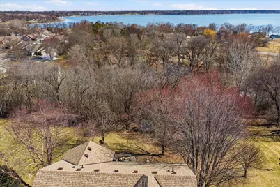 1406 Landsdown Road, Buffalo, MN 55313 - Photo 4