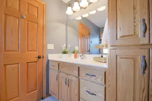 1406 Landsdown Rd, Buffalo, MN 55313 - Photo 50