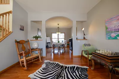 1406 Landsdown Road, Buffalo, MN 55313 - Photo 22