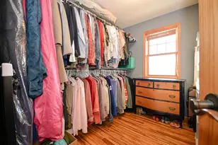 1406 Landsdown Rd, Buffalo, MN 55313 - Photo 64