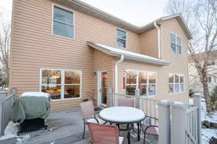 1406 Landsdown Rd, Buffalo, MN 55313 - Photo 88