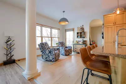 1406 Landsdown Road, Buffalo, MN 55313 - Photo 32