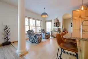 1406 Landsdown Rd, Buffalo, MN 55313 - Photo 32