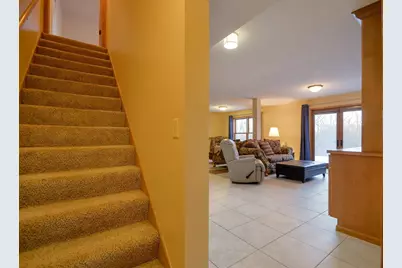 1406 Landsdown Road, Buffalo, MN 55313 - Photo 54