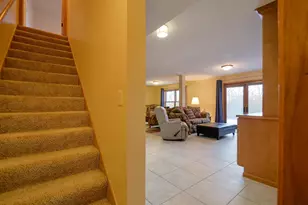 1406 Landsdown Rd, Buffalo, MN 55313 - Photo 54