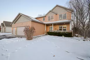 1406 Landsdown Rd, Buffalo, MN 55313 - Photo 1