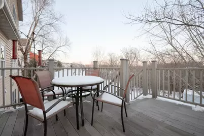 1406 Landsdown Road, Buffalo, MN 55313 - Photo 8