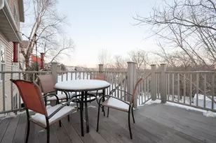 1406 Landsdown Rd, Buffalo, MN 55313 - Photo 8