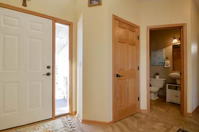 1406 Landsdown Road, Buffalo, MN 55313 - Photo 10