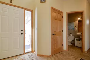 1406 Landsdown Rd, Buffalo, MN 55313 - Photo 10