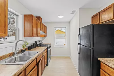 2210 Irving Avenue N, Minneapolis, MN 55411 - Photo 8