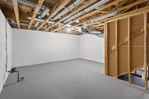 2210 Irving Ave N, Minneapolis, MN 55411 - Photo 24