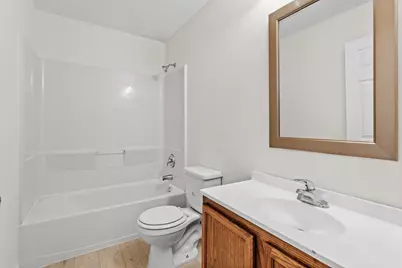 2210 Irving Avenue N, Minneapolis, MN 55411 - Photo 14