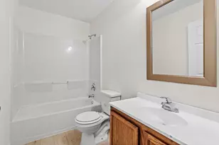 2210 Irving Ave N, Minneapolis, MN 55411 - Photo 14