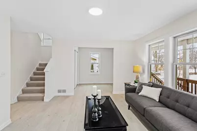 2210 Irving Avenue N, Minneapolis, MN 55411 - Photo 2