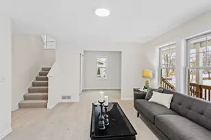 2210 Irving Ave N, Minneapolis, MN 55411 - Photo 2