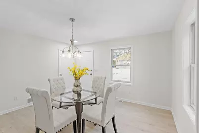 2210 Irving Avenue N, Minneapolis, MN 55411 - Photo 1