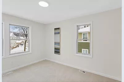 2210 Irving Avenue N, Minneapolis, MN 55411 - Photo 20