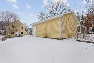 2210 Irving Ave N, Minneapolis, MN 55411 - Photo 28