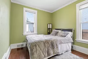 676 Geranium Ave E, Saint Paul, MN 55106 - Photo 10