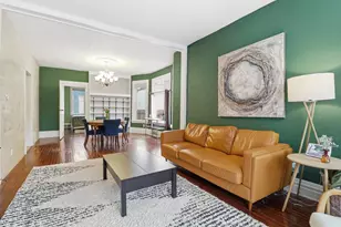 676 Geranium Ave E, Saint Paul, MN 55106 - Photo 4