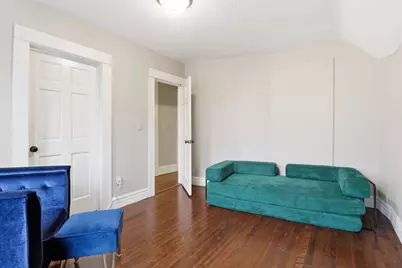 676 Geranium Avenue E, Saint Paul, MN 55106 - Photo 16