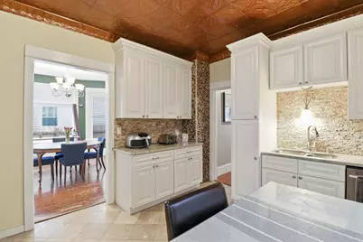 676 Geranium Avenue E, Saint Paul, MN 55106 - Photo 8