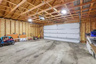 676 Geranium Ave E, Saint Paul, MN 55106 - Photo 26