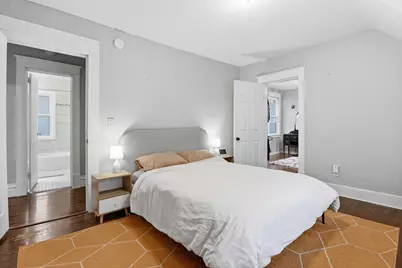 676 Geranium Avenue E, Saint Paul, MN 55106 - Photo 12