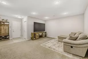 9105 Lexington Ave N, Blaine, MN 55014 - Photo 12