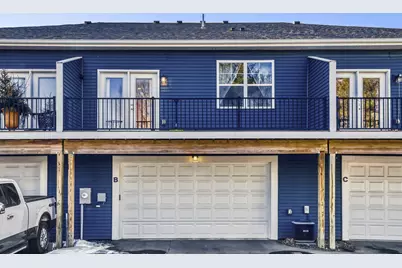 9105 Lexington Ave N #B, Blaine, MN 55014 - Photo 16