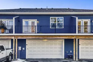 9105 Lexington Ave N, Blaine, MN 55014 - Photo 16